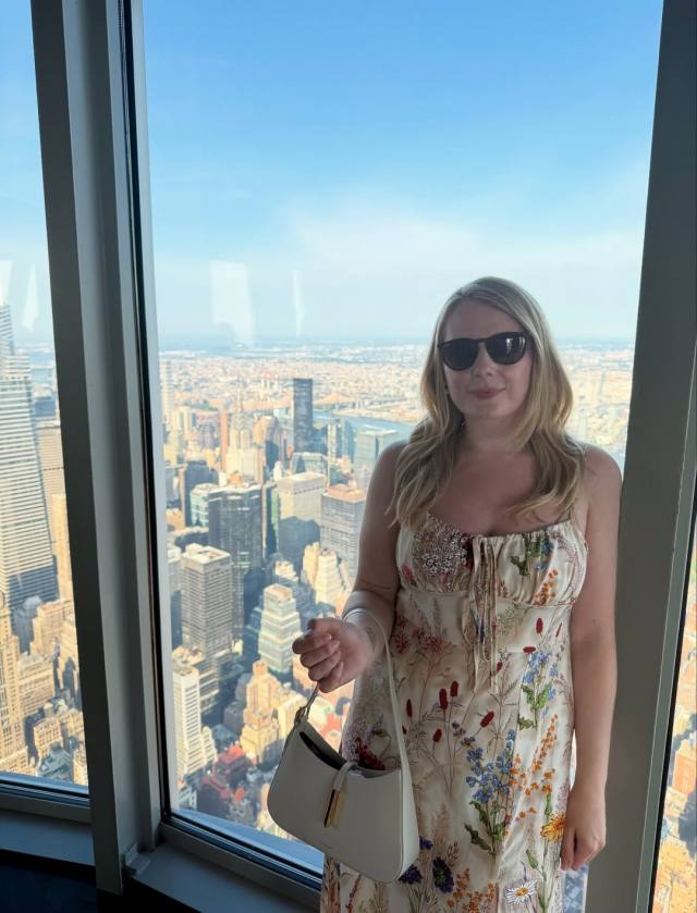 LOOKING FOR A GENUINE CONNECTION AND A SERIOUS RELATIONSHIP☎️💬 ‪+1 (509) 218‑1931‬