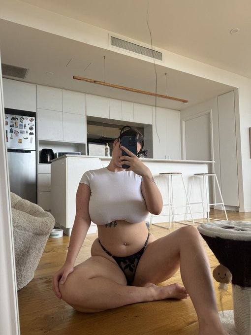 Down for Fun 😈🔥💋 📞 +13476159165