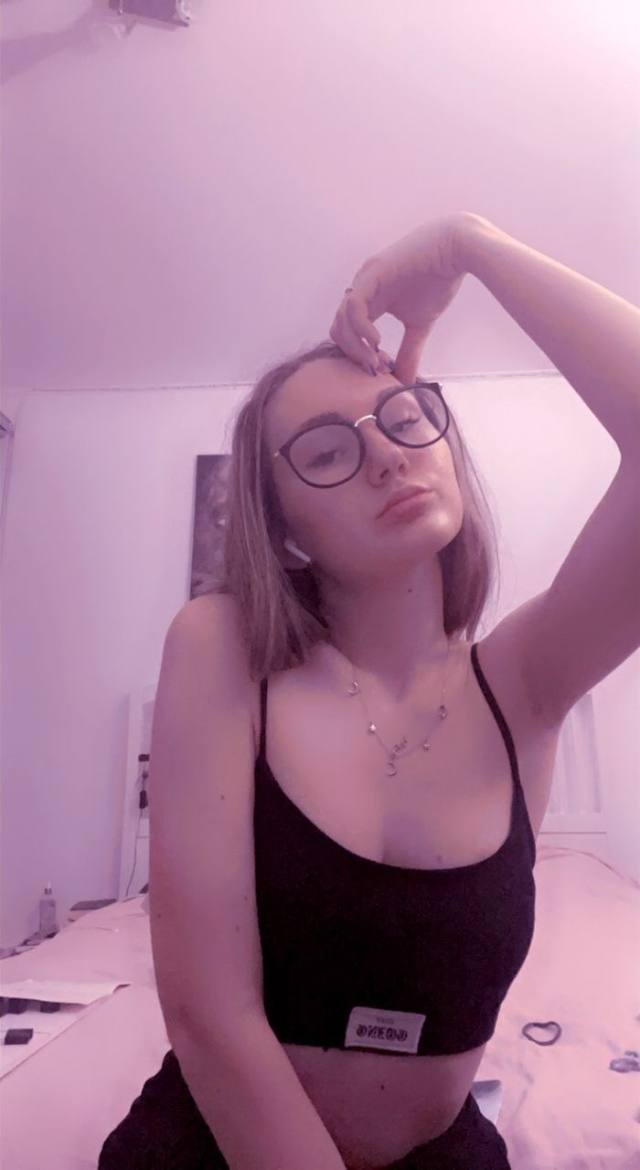 My service include Nuru Massage, DEEP TISSUE MASSAGE, Massage with Penetrations,Therapeutic and I’ll satisfy your most sexual
