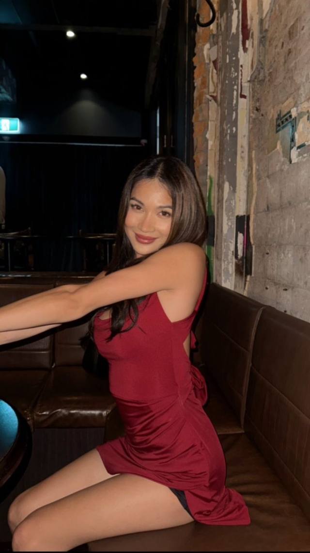 Ts