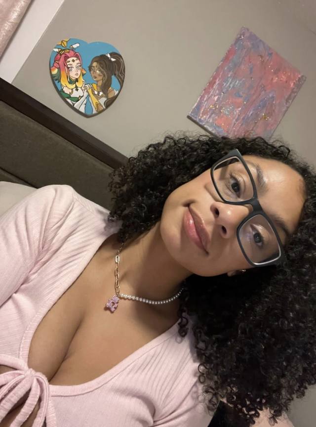 Looking For A Long Term Relationship