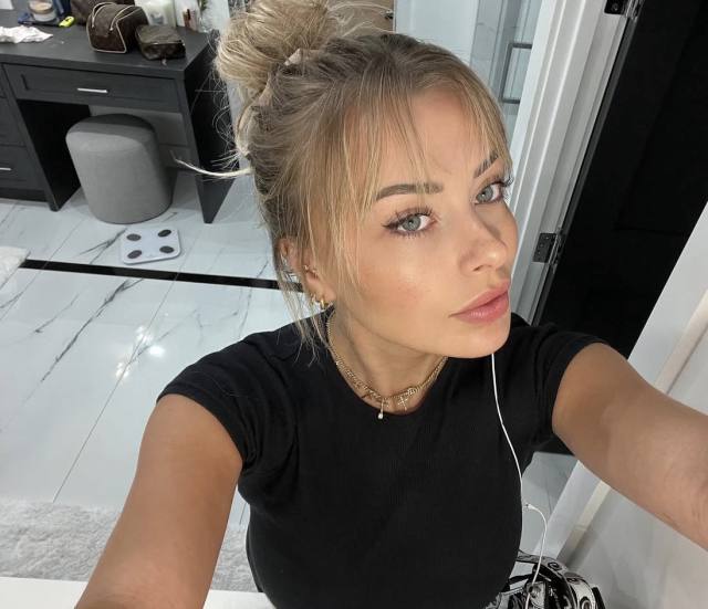 Love to meet new people for fun and see where it goes,