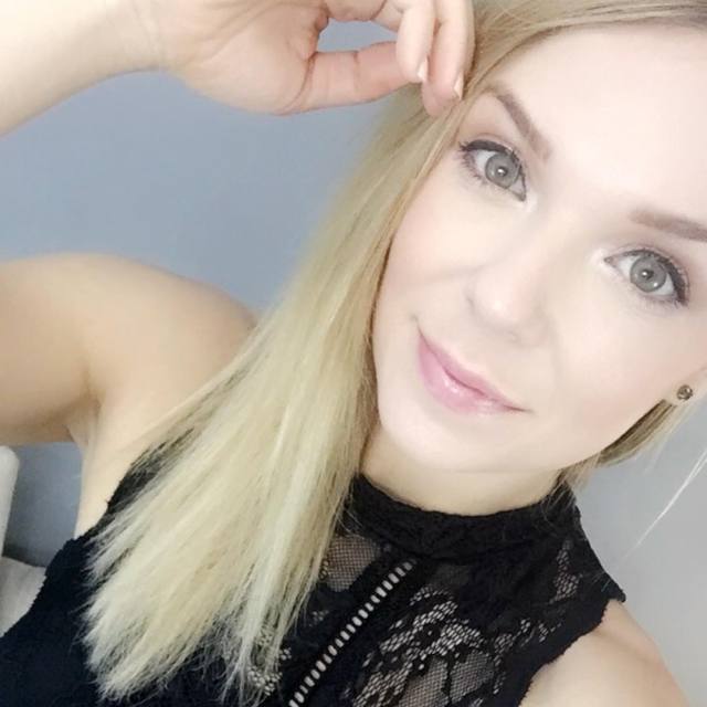 Emily Michael