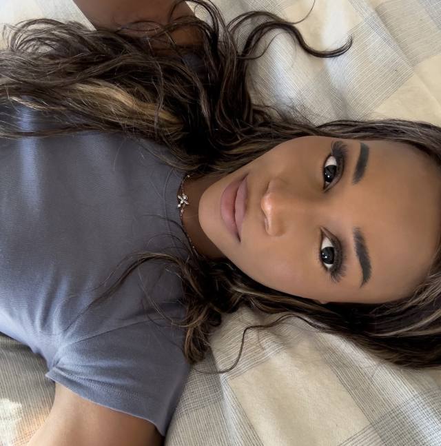 SEXY BLACK TRANS AVAILABLE FOR MEETUP AND FUN TIME 💦💦💦