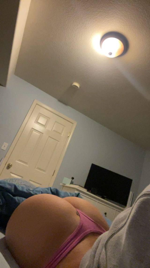 ❤️✅‼️❤️NO DEPOSIT‼️❤️❇️ ✅ FULL PAYMENT AFTER SERVICE ❤️ MULTIPLE CUM💦 INDEPENDENT ‼️💐