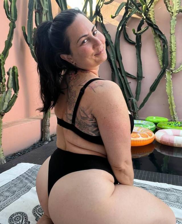 PAY ONLY WHEN WE MEET✅ I’M A CERTIFIED AND VERIFIED MASSEUSE, OFFERING EROTIC MASSAGES WITH DEEPLY SATISFYING HAPPY ENDING💦👅🍑