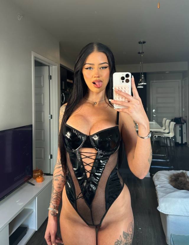$100 VIP SPECIAL AVAILABLE NOW💦🍆💦 +12137218527👅👅FACE TO FACE PAYMENTS AFTER SERVICE🍆💦NO PREPAYMENTS❌ NO DEPOSITS❌
