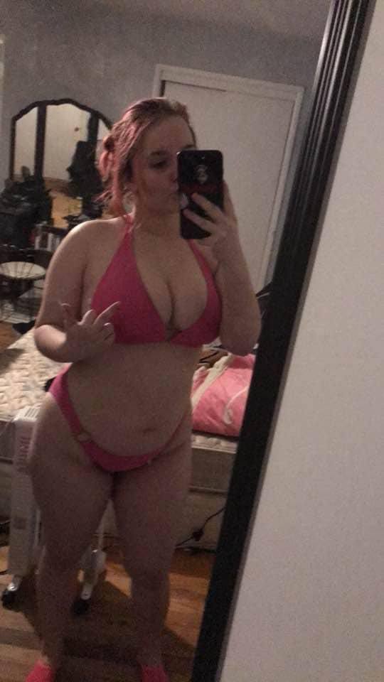Discreet and sexy escort, Full body massage with happy ending available for both incall and outcall services 👅🍑🌶️🍆💋