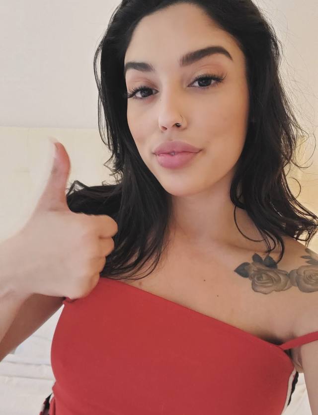 AVAILABLE TO MEET UP NOW I LICENSED AND DISCREET MASSAGE THERAPIST  LEGIT 💯💯