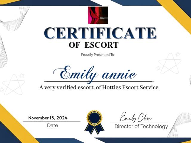 PROFESSIONAL💯VERIFIED#REAL🇺🇸ESCORT I ACCEPT PAYMENT FACE TO FACE PAYMENT IN PERSON 👍THIS IS A LEGIT ESCORT WITH ID 🪪 CARD 🫶 A