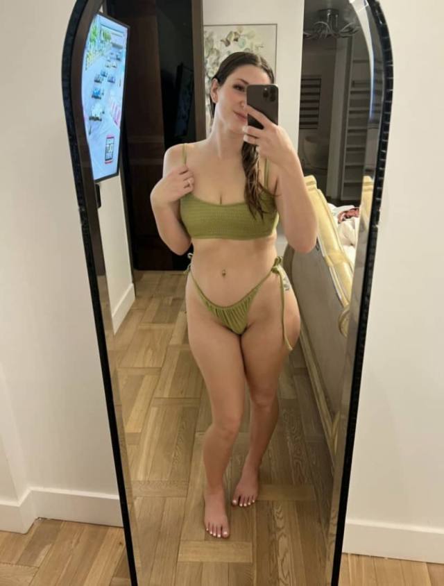 +13365257495 I’M AVAILABLE FOR ALL TYPES OF MASSAGES (NURU)💆‍♂️ WITH HAPPY ENDING 🍆🍑 ESCORT SERVICE AND FRIENDS WITH BENEFITS