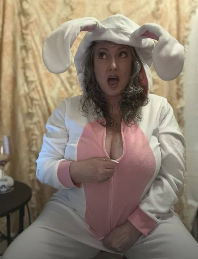 I am looking for discreet NSA fun