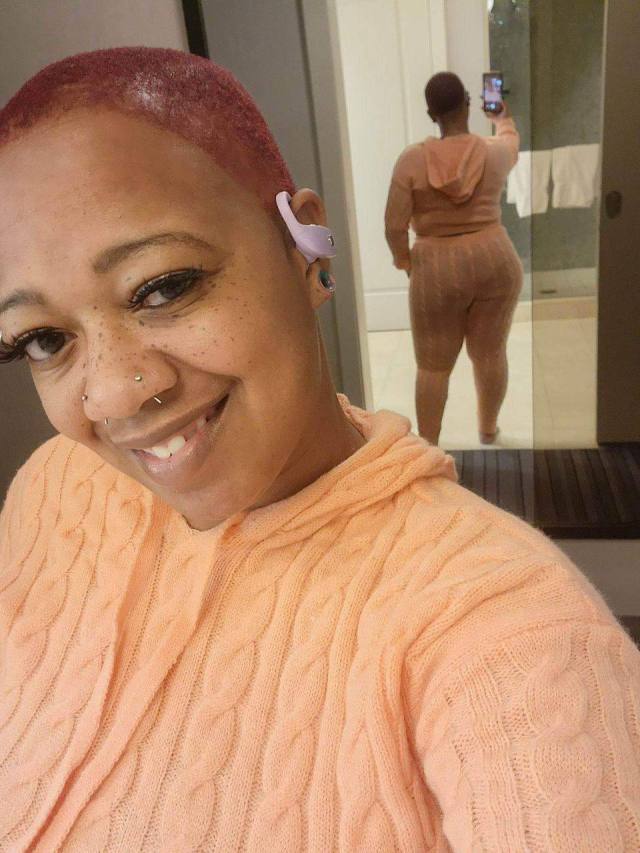 Erotic Fantasy 👅 💦 🍆 🍑!!