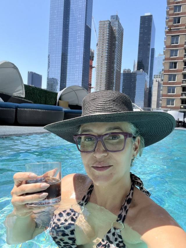 Sugar Mom Seeks A Baby for $895 WEEKLY ALLOWANCE HMU  (5733255435)