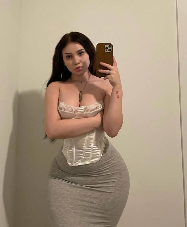 I’m looking for friends with benefits only mature man, I don’t care if you’re also married.