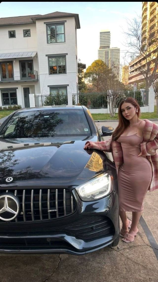 I’m looking for friends with benefits only mature man, I don’t care if you’re also married.