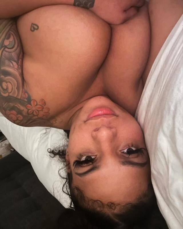 Am available for **** hook-up, REGULARS Raw and Condom ** QUICKY 🥰TEXT ME ON +1 770-824-6268