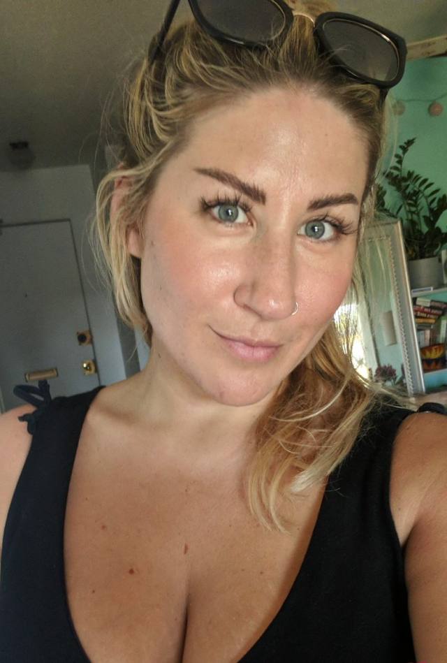 NO RESTRICTIONS AT ALL🔥I WORK ALONE🔥 ❤️100% SATISFACTION ❤️SAFE💕FULL SERVICE❤️100% PLEASURE👅💦NO ISSUE PAYMENTS