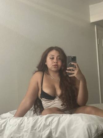 I ACCEPT PAYMENT IN PERSON WE CAN WORK FOR REGULAR ❤️NUMBER 👉 +12832034583