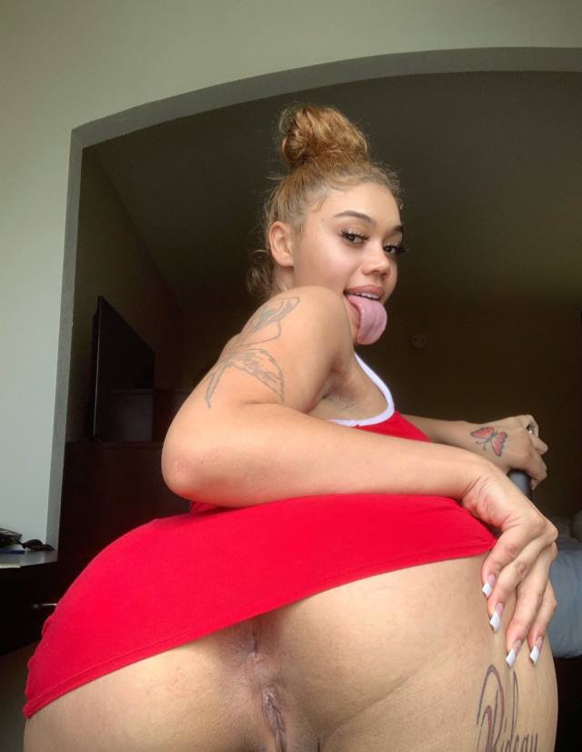 I’m available🍑❤️💦🔥💬 all day and night for incoming and outgoing calls... send me a text message to get a rate and an unforge