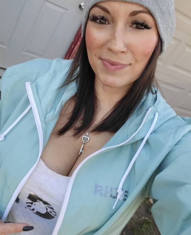 Stephanie