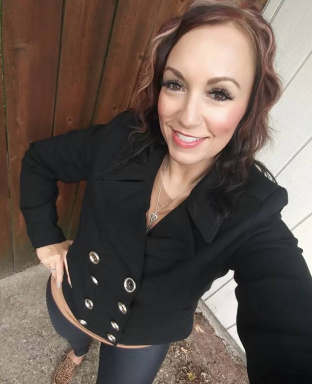 Stephanie