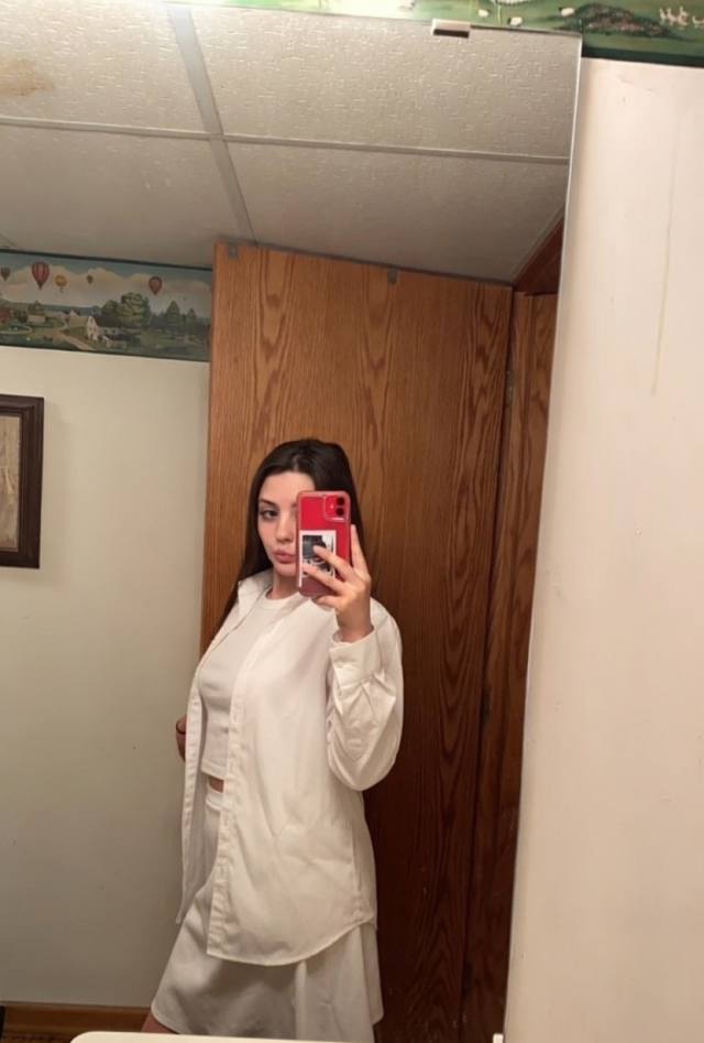 NO PAYMENT REQUIRED- SEXY SINGLE MOM FOR MEET AND FUCK AS LONG AS YOU KNOW HOW TO USE YOUR DIVK 🍑🍑💦💦🍆