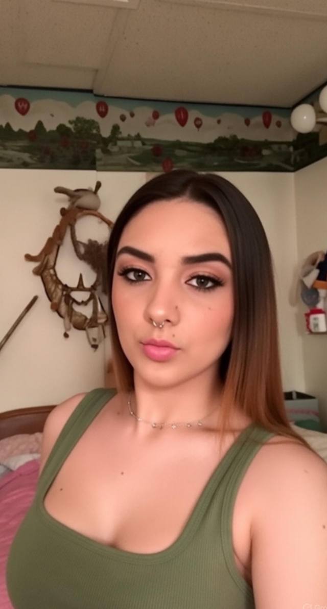 NO PAYMENT REQUIRED- SEXY SINGLE MOM FOR MEET AND FUCK AS LONG AS YOU KNOW HOW TO USE YOUR DIVK 🍑🍑💦💦🍆