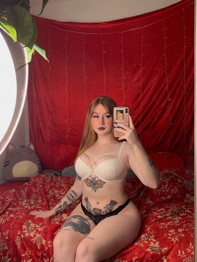 💰😍 INCALL & OUTCALL 🚘 CAR… PAYMENT AFTER FUN NO DEPOSIT, I DO BJ DOGGY CREAM PIE AND ANAL 💦🔥 I SWALLOW LOAD TEXT ME +1 (469)