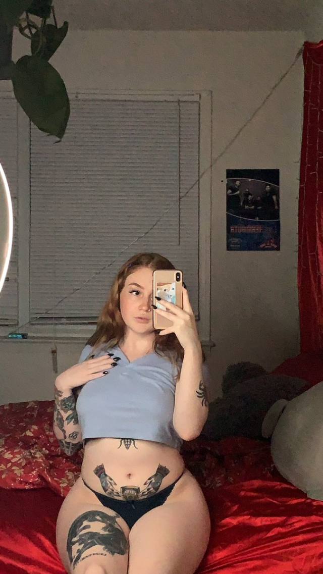 💰😍 INCALL & OUTCALL 🚘 CAR… PAYMENT AFTER FUN NO DEPOSIT, I DO BJ DOGGY CREAM PIE AND ANAL 💦🔥 I SWALLOW LOAD TEXT ME +1 (469)