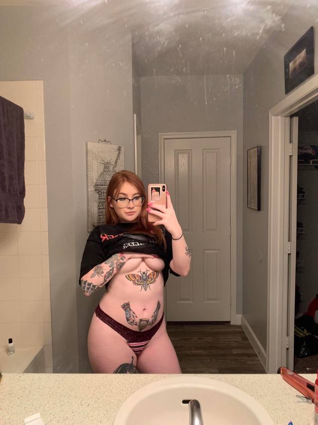 💰😍 INCALL & OUTCALL 🚘 CAR… PAYMENT AFTER FUN NO DEPOSIT, I DO BJ DOGGY CREAM PIE AND ANAL 💦🔥 I SWALLOW LOAD TEXT ME +1 (469)