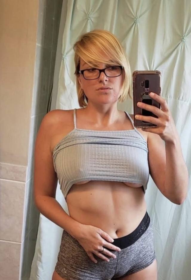 hot sexy 🥵 I take payment on arrival 🥵:: text me on my #(918) 618-8277