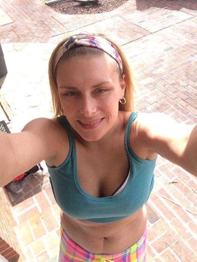 here seeking for friends with benefit💦🤍
