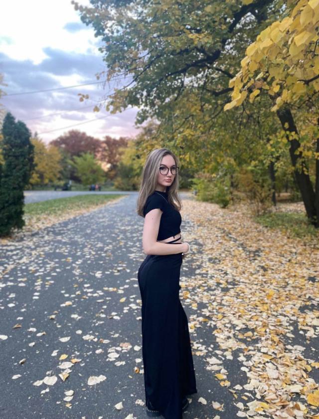 +13043036203 DTF🍆🍑💦Available for Fun