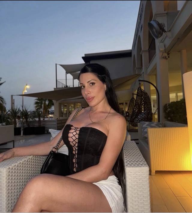 100% REAL💕✨PRETTY **** WET GIRL💕✨SAFE💕 💯LEGIT✨💞SKILLED🍆😛💙EXOTIC💦�