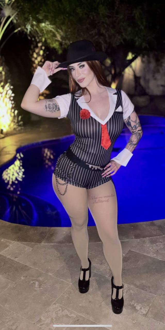 Hi Sweetheart I’m Down for you ! I’m a sweet sensual Health Home Nurse