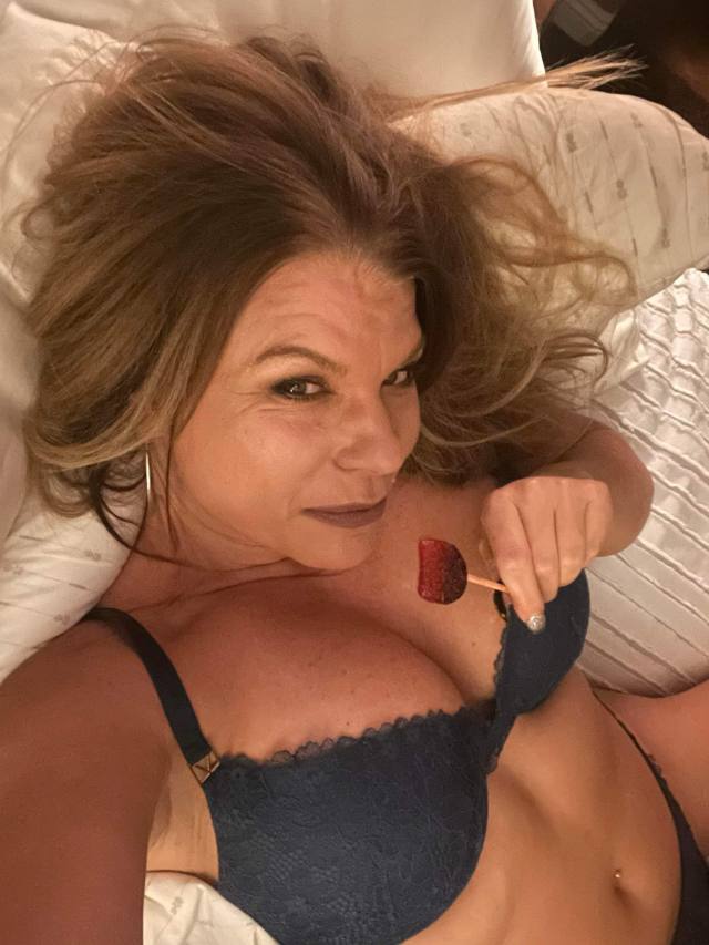 EROTIC BODYRUB & FULL SERVICE 6627532486