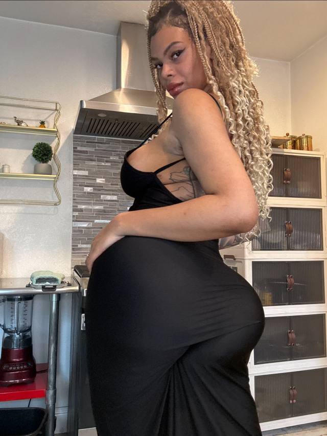 Ready for fun