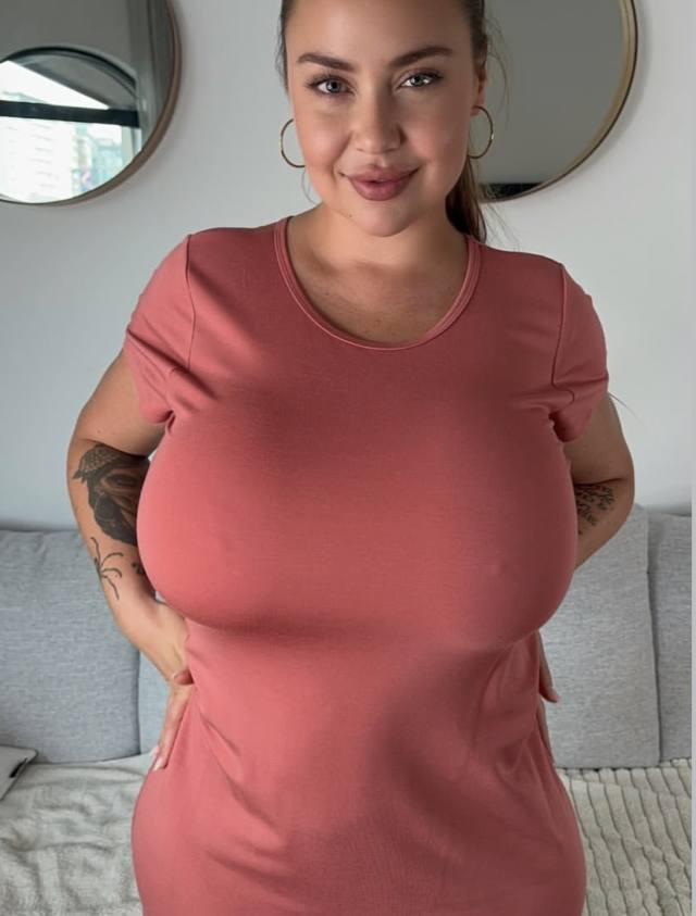 I’m new in town and ready to hookup