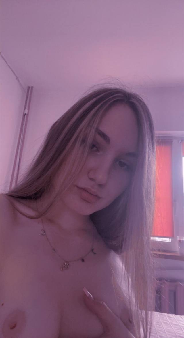 Mature Horny 🥶🥵Girl waiting for your text or call ☎️ Donation is Affordable