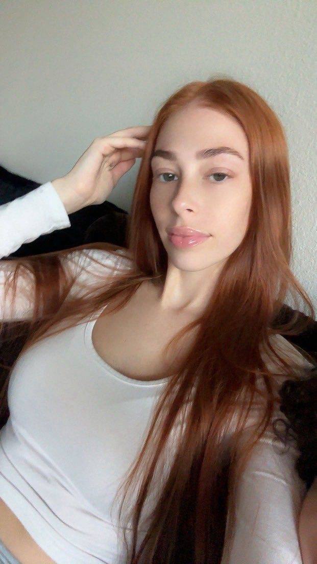 NO UPFRONT PAYMENTS❌ , NO DEPOSIT ❌ PAYMENT IN PERSON 🧍 💰💵IM Emily 😍  I DO BJ DOGGY CREAM PIE AND ANAL 💦🔥 I SWALLOW LOAD