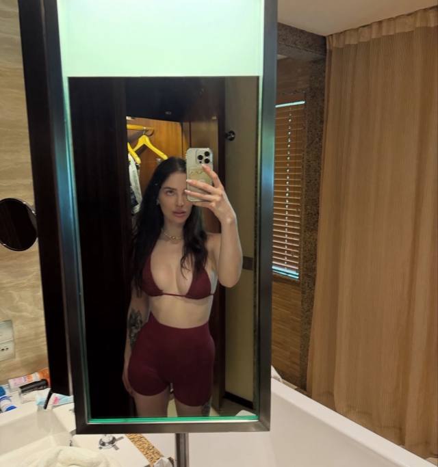 CREAMY Latina PUSSY✅AVAILABLE NOW💦💦BDSM💦🥵FWB🤑😋GFE🥰💦🌸PARTY ✅24/7 🛜🛜Let’s have fun 🤩 🛜SELL VIDEOS TOO +1(448) 220-8970