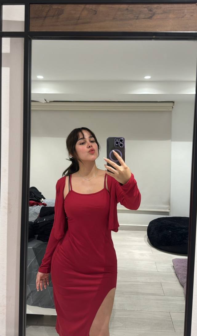 Available for Escorts.