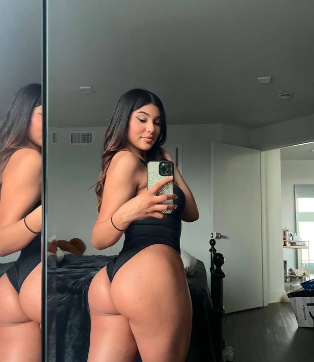 Verified ads 🔘Text me on; +13183442615 or hmu on Signal: bellastone236.66 or on telegram: bellastone356