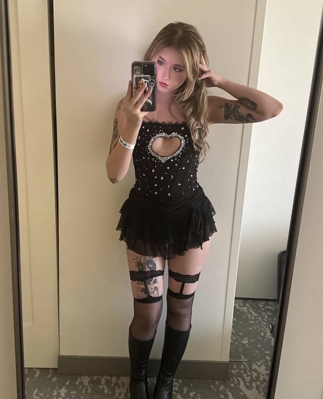 Hi 👋 , it’s Megan and I am available 🍑🍆💦. Send a dm