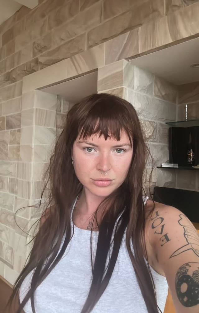Local Hookup 💞#WET JUICY PUSSY 💧Erotic Sex. 💧 BJJ, ANAL, ORAL SEX, MASS & PED, SLOW AND FAST ROUGH SEX