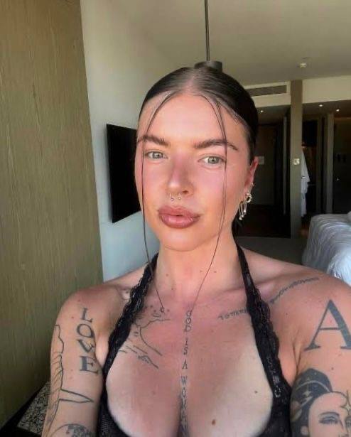 Local Hookup 💞#WET JUICY PUSSY 💧Erotic Sex. 💧 BJJ, ANAL, ORAL SEX, MASS & PED, SLOW AND FAST ROUGH SEX