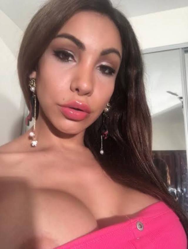 Nice meet and sweet s**x🍆👅❤️