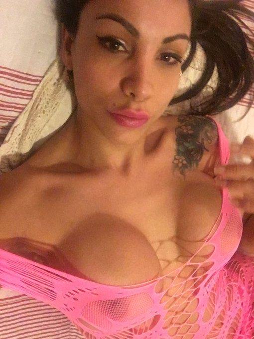 Nice meet and sweet s**x🍆👅❤️