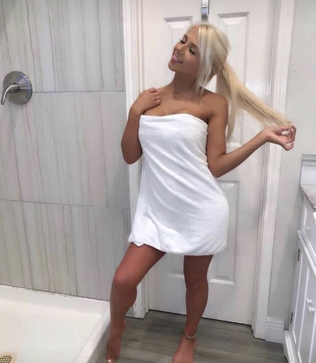 TEXT ME 386-590-6772 📞🌹 COUPLES & SINGLES 👅💦 SC: arlethaspyn 👻 TG: @Carol55201 ❄️ CATCHTHEVIBE 💧✨